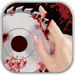 Finger Cutter Simulator Apk