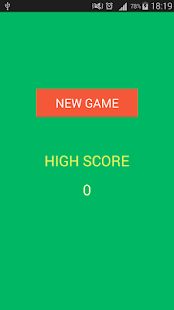 How to install Math Draw patch 1.1 apk for bluestacks