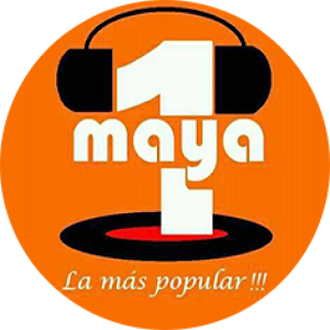 Download RADIO MAYA BOLIVIA ( LA MAS POPULAR) For PC Windows and Mac