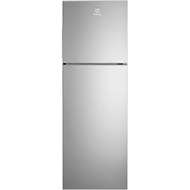 Tủ Lạnh Electrolux Inverter ETB2802H-A (255L)