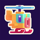 Download Jelly Copter Install Latest APK downloader