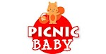 Mã giảm giá Picnic Baby, voucher khuyến mãi + hoàn tiền Picnic Baby