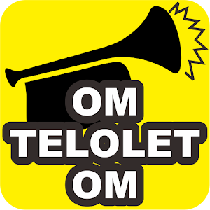 Download Klakson Bus Telolet For PC Windows and Mac