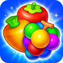 ダウンロード Fruit Garden Blast をインストールする 最新 APK ダウンローダ