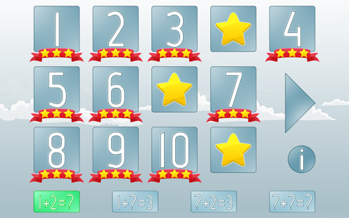 How to mod Math Shot patch 3.2.0 apk for laptop