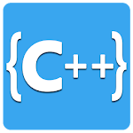 C++ Programming with Output Apk