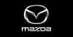 Mã giảm giá Mazda, voucher khuyến mãi + hoàn tiền Mazda