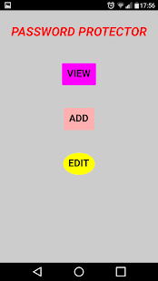 How to install PASSTECT 1.0 apk for pc