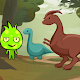 Download Elf VS Dinosaurs For PC Windows and Mac 1.0