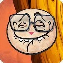 ダウンロード Crazy Troll Face: Game Unlucky をインストールする 最新 APK ダウンローダ