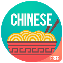 Download Chinese Recipes Install Latest APK downloader