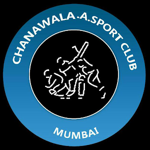 Download Chanawala A Sports Club For PC Windows and Mac