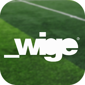 Download _wige For PC Windows and Mac