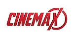 Mã giảm giá Cinemax, voucher khuyến mãi + hoàn tiền Cinemax