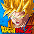 DRAGON BALL Z DOKKAN BATTLE2.4.2 (God mode)