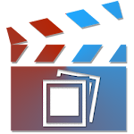 Video to Picture, Image Apk