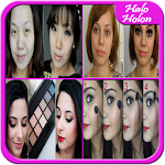 Makeup Tutorial Step by Step Apk