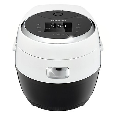 Nồi Cơm Điện Cuckoo CR-1010F (1.8L)