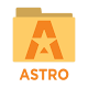 Download Astro File Manager (File Explorer) For PC Windows and Mac Vwd