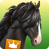 HorseWorld 3D - Premium