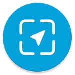 Loccate Monitor Apk