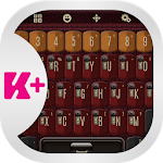 Vintage Keyboard Apk