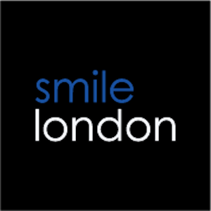 Download smilelondon 2017 For PC Windows and Mac