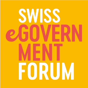 Download Swiss eGovernment Forum For PC Windows and Mac