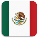 Mexico Radios Apk