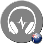 Radio Australia FM Apk