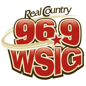 Real Country 96.9 WSIG Mobile.apk v4.20.0.4