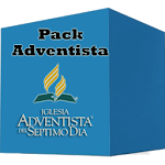 Pack Adventista Apk