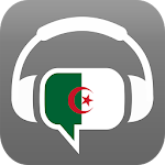 Algeria Radio Chat Apk