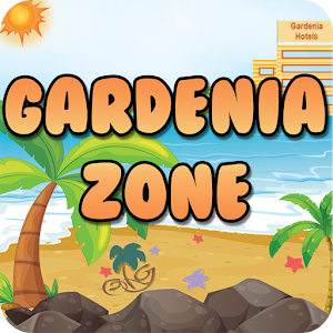 Download Gardenia Zone For PC Windows and Mac