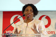 Basic education minister Angie Motshekga has defended her department's phased-in approach to reopening schools.