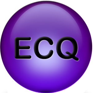 Download ECQ For PC Windows and Mac