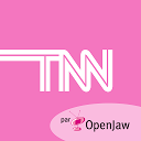 ダウンロード TNN Québec par Open Jaw をインストールする 最新 APK ダウンローダ