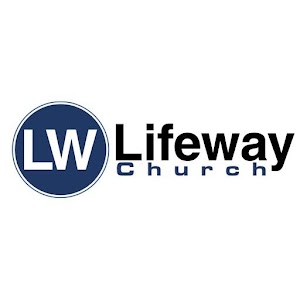 Download Lifeway Church Arizona For PC Windows and Mac