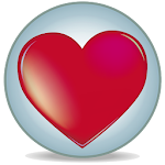 Sweet love quotes and pictures Apk