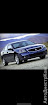 продам запчасти Mitsubishi Galant Galant IX