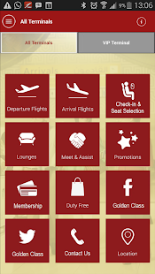How to mod Golden Class AbuDhabi Airport 1.14.0.0 unlimited apk for laptop
