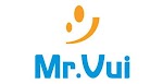 Mã giảm giá Mr.Vui, voucher khuyến mãi + hoàn tiền Mr.Vui