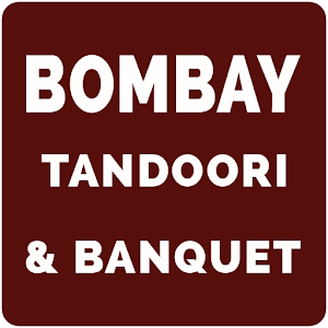 Download Bombay Tandoori For PC Windows and Mac