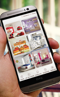 How to get Kids Bedroom Photo Gallery 1.1 apk for bluestacks