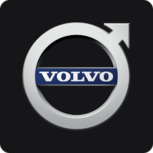Download Volvo Cars Media Server For PC Windows and Mac