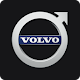 Download Volvo Cars Media Server For PC Windows and Mac 1.0.6