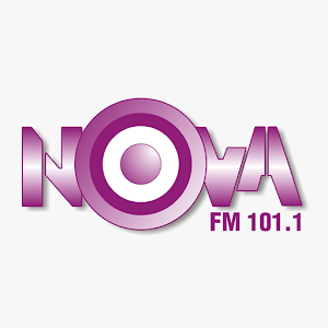 Download Radio NOVA 101.1 For PC Windows and Mac