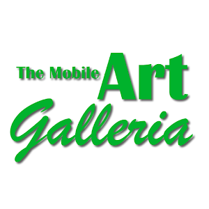 Download The Mobile Art Galleria For PC Windows and Mac