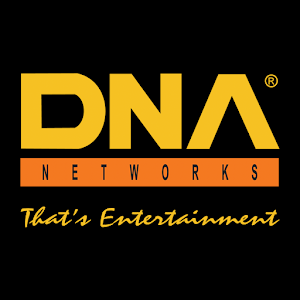 Download DNA HR Zone For PC Windows and Mac