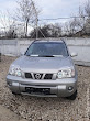 продам авто Nissan X-Trail X-Trail I